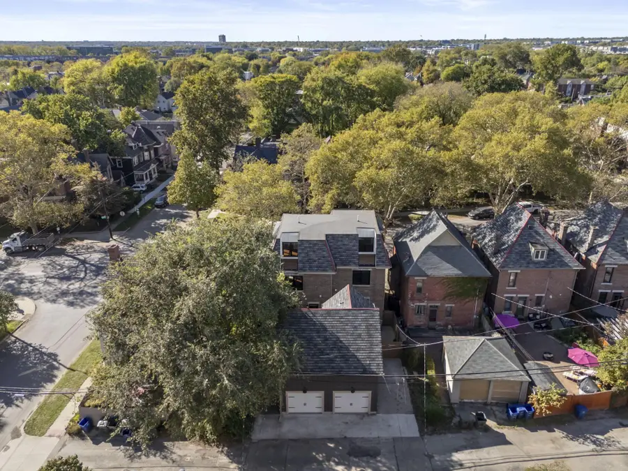 1016 Neil Avenue, Columbus, OH 43201 - #2
