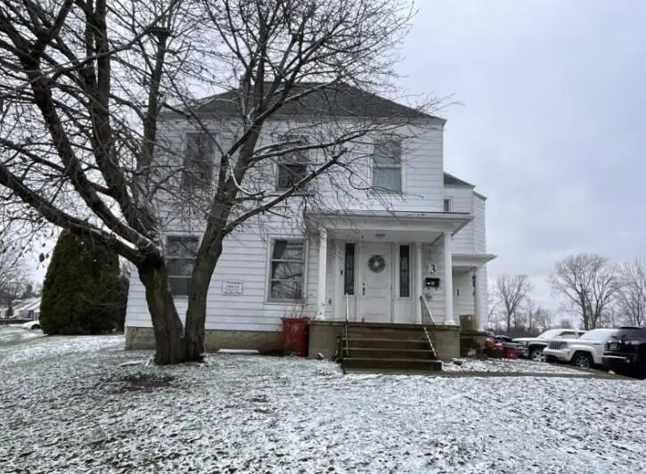 7 Westmoor Drive, London, OH 43140 - #2