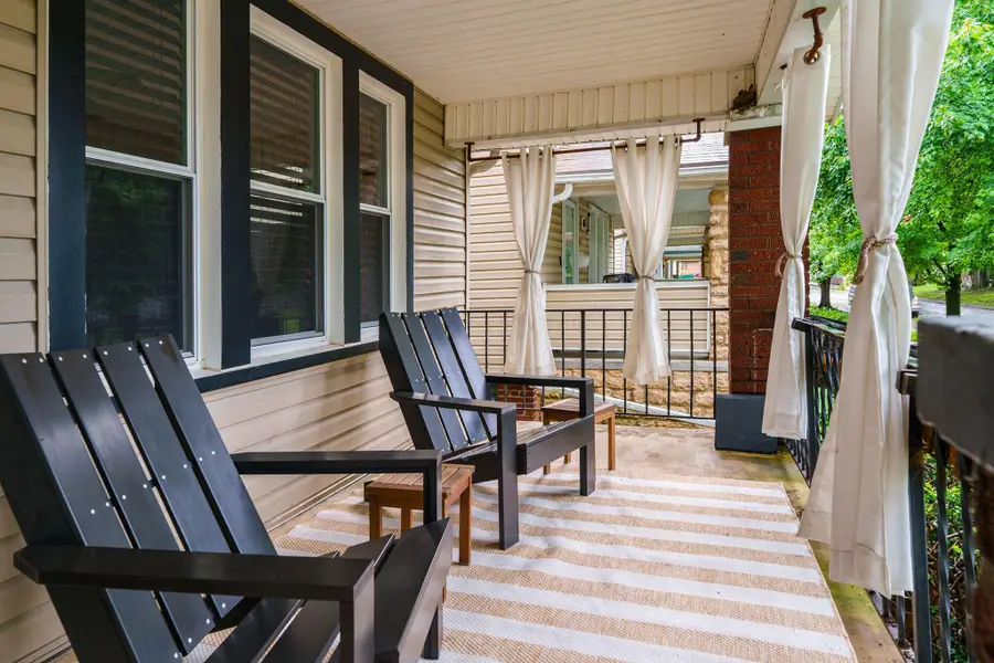 177 Frebis Avenue, Columbus, OH 43206 - #2