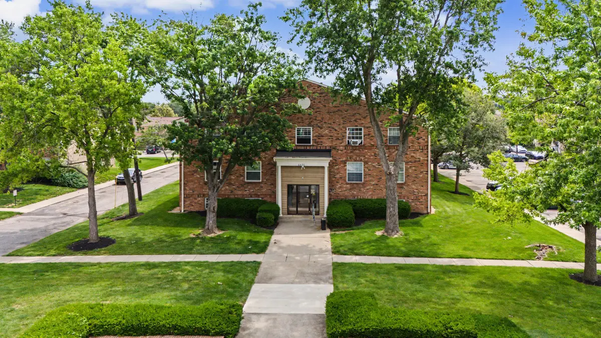 4696 Tarryton Court S, Columbus, OH 43228 - #1