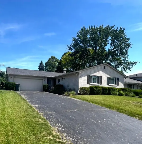 996 Kenwood Lane, Columbus, OH 43220