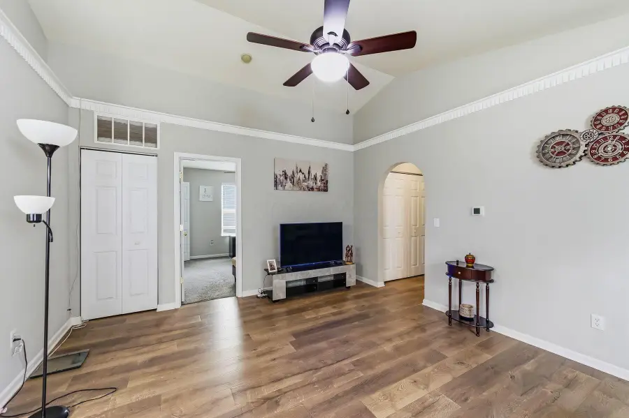 4969 Fosterson Drive, Lockbourne, OH 43137 - #3
