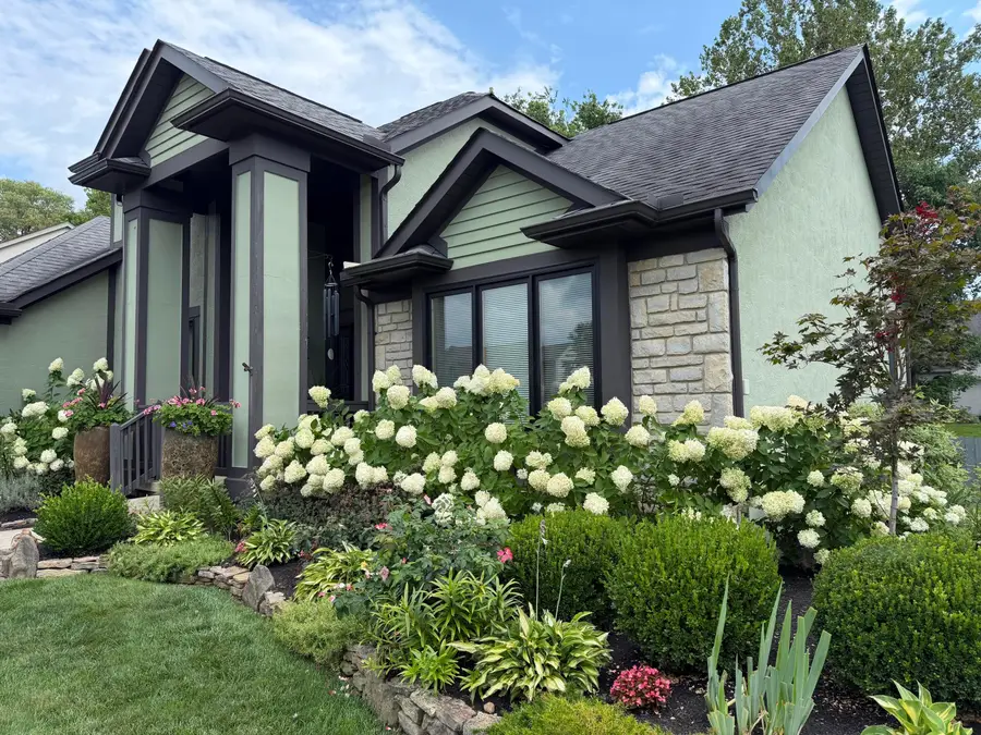 12638 Oakmere Drive, Pickerington, OH 43147 - #3