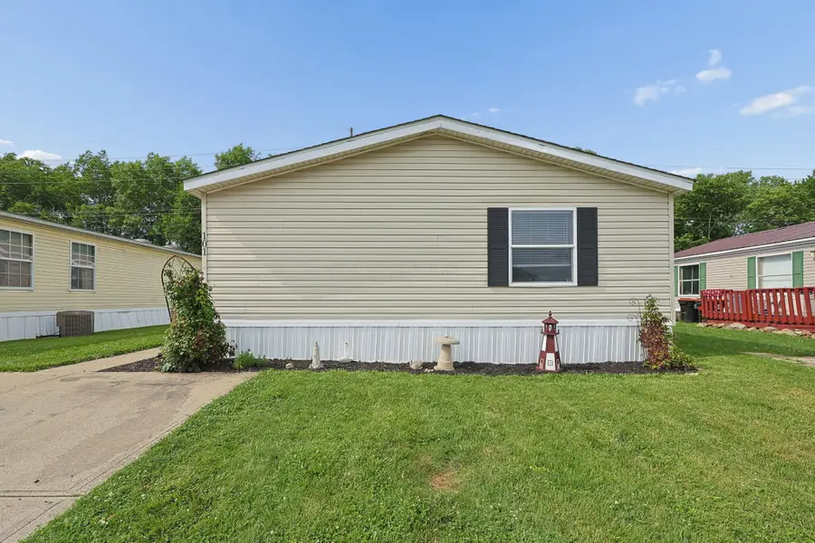 1100 Thornwood Drive Sw, Heath, OH 43056 - #3