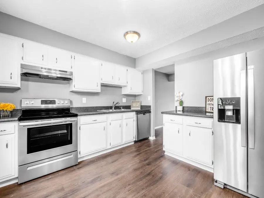 7660 Exploration Drive, Columbus, OH 43085 - #2