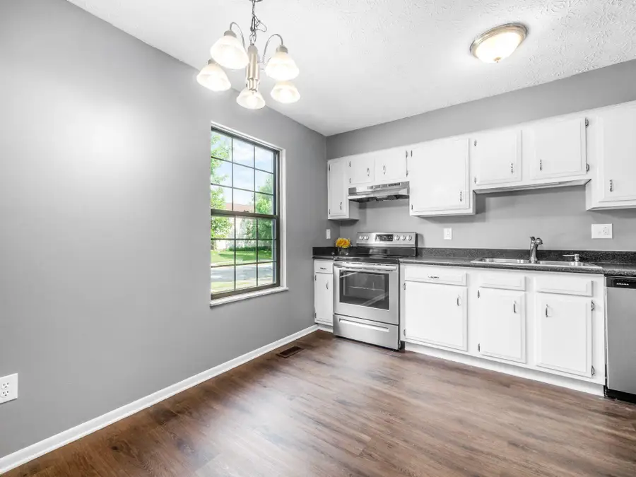 7660 Exploration Drive, Columbus, OH 43085 - #3