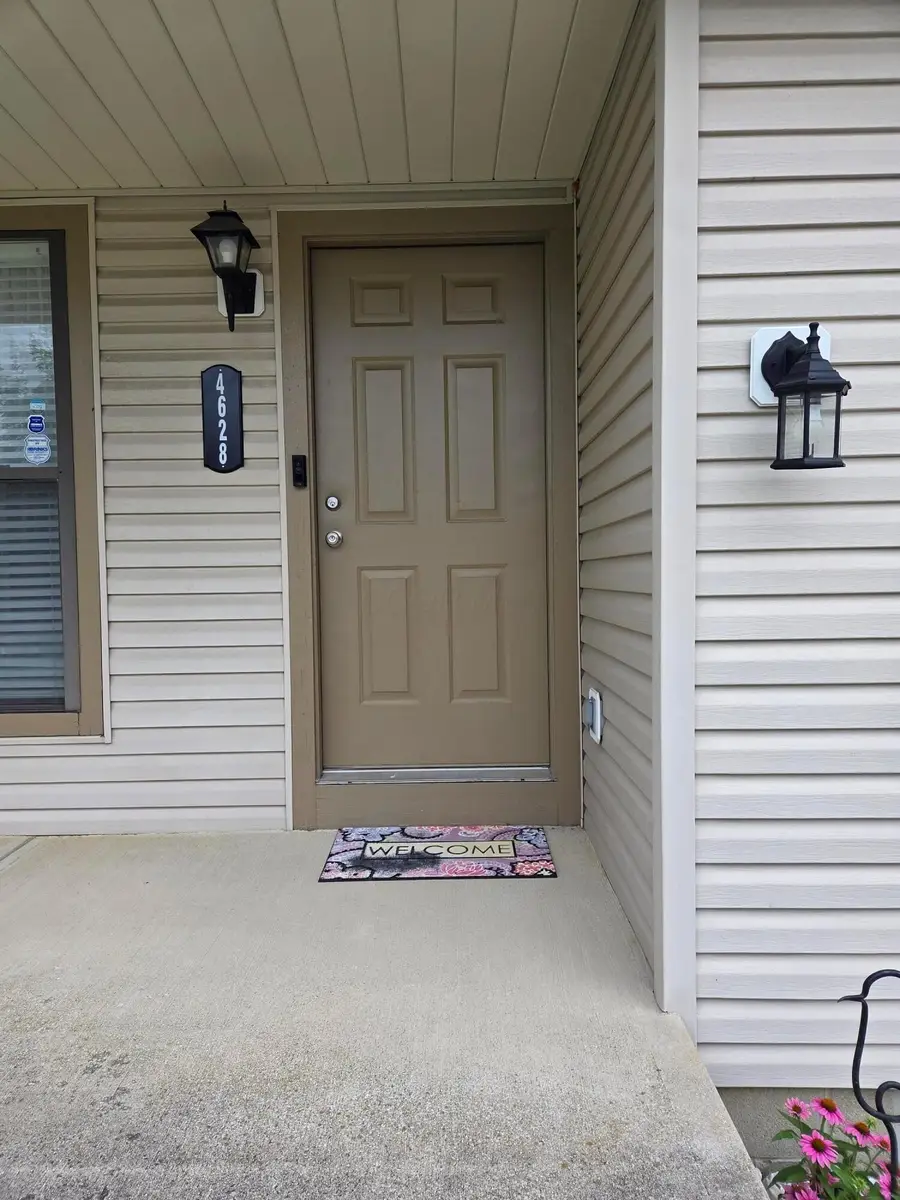 4628 Parkwick Drive, Columbus, OH 43228 - #2