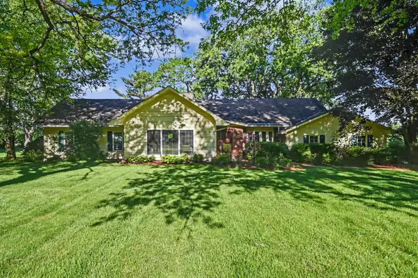 1411 Burnison Road, Mansfield, OH 44903