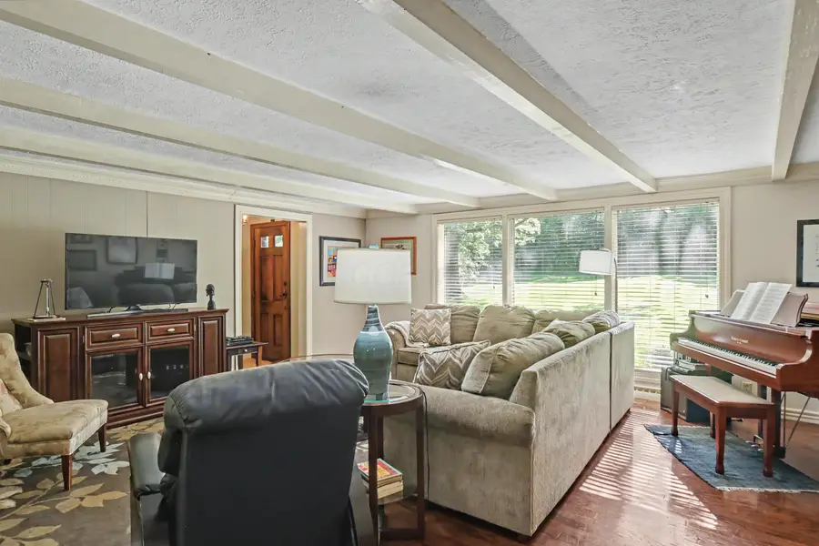 1411 Burnison Road, Mansfield, OH 44903 - #3