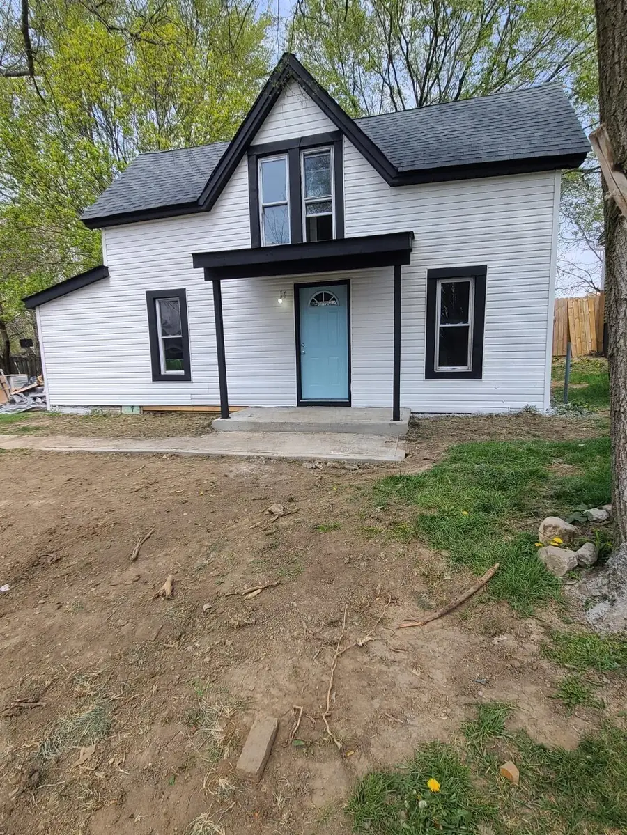 42 Kendall Street, London, OH 43140 - #2