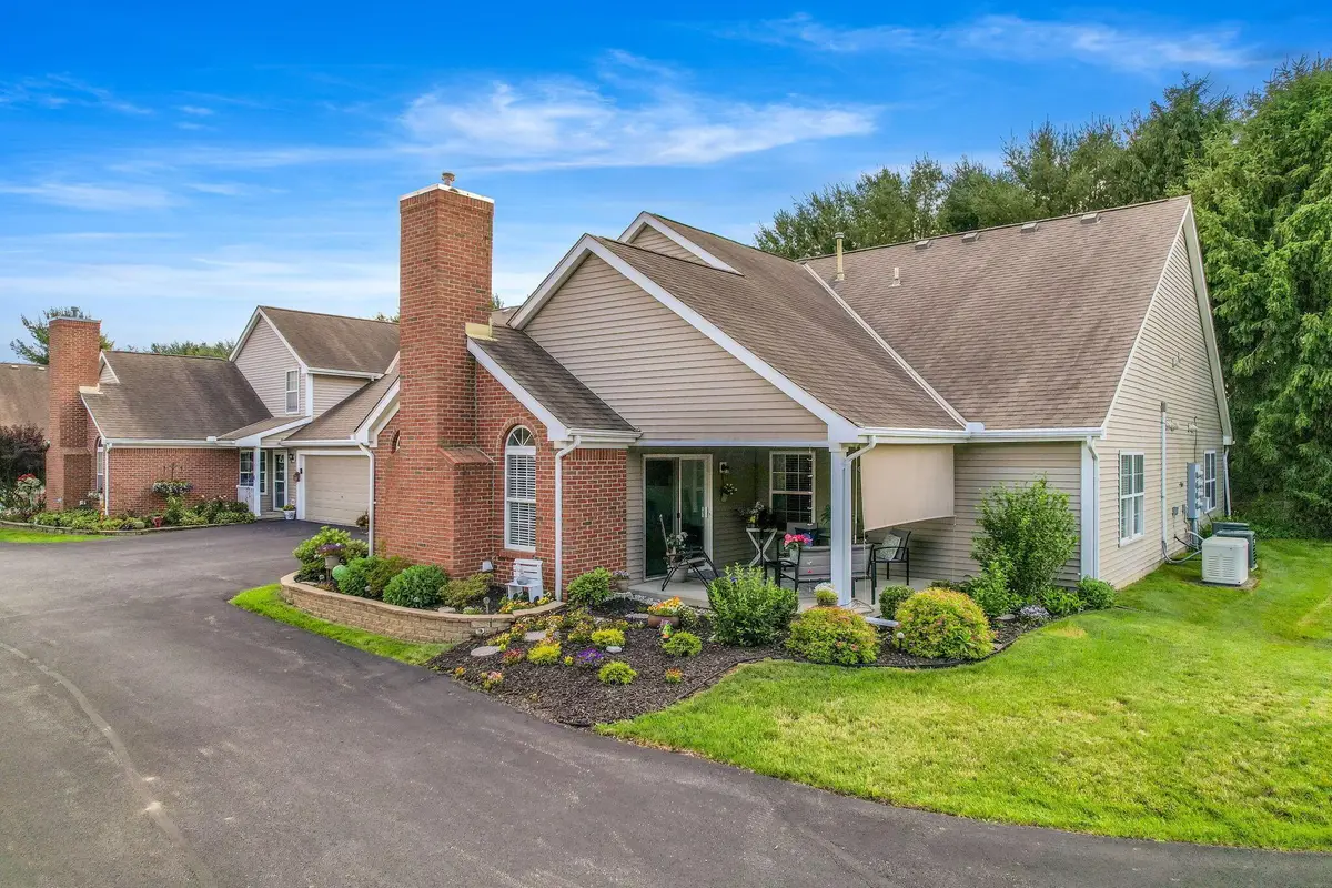 905 Shelbourne Place, Newark, OH 43055 - #1