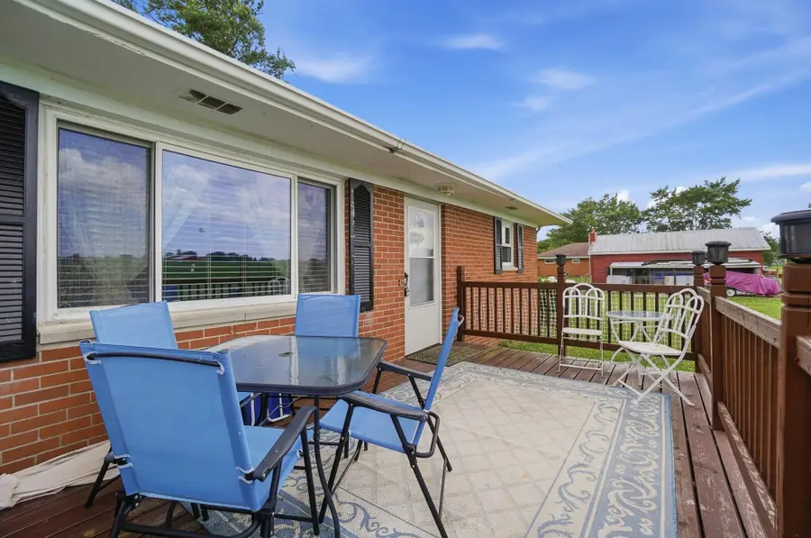 10575 Fitzgerald Outlet Street, Mount Sterling, OH 43143 - #2