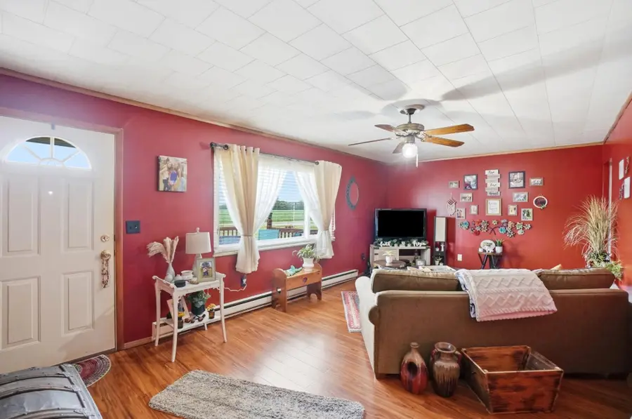 10575 Fitzgerald Outlet Street, Mount Sterling, OH 43143 - #3