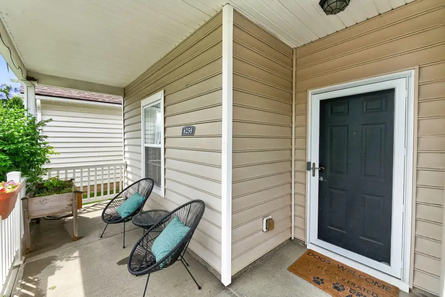 6258 Maple Glen Drive, Columbus, OH 43230 - #3