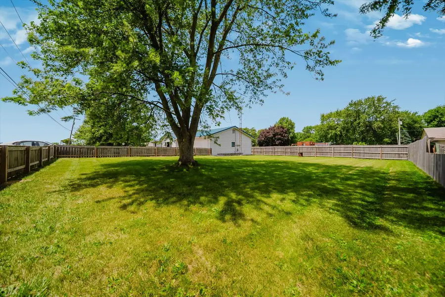 2060 Marion Williamsport Road E, Marion, OH 43302 - #3