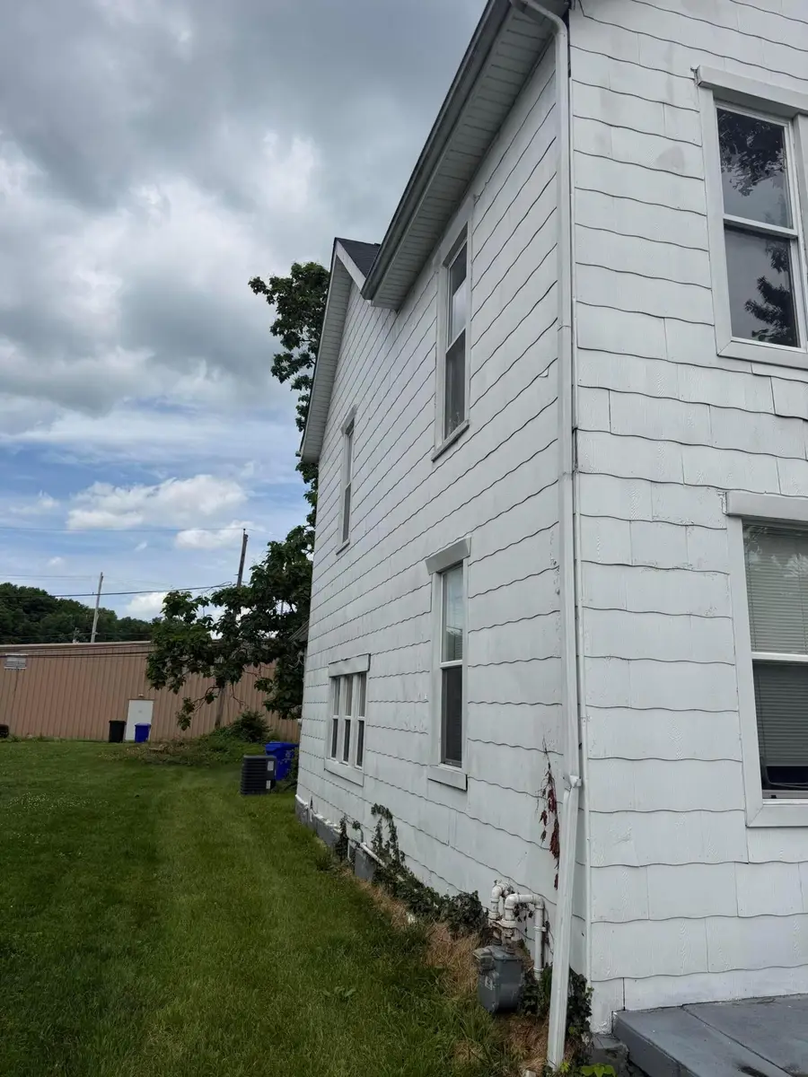 2188 Margaret Avenue, Columbus, OH 43219 - #2