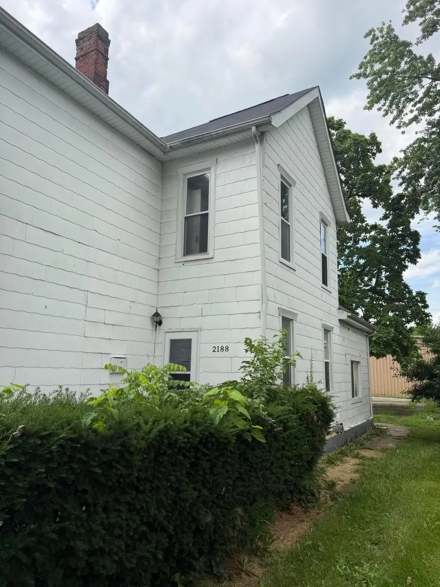2188 Margaret Avenue, Columbus, OH 43219 - #3