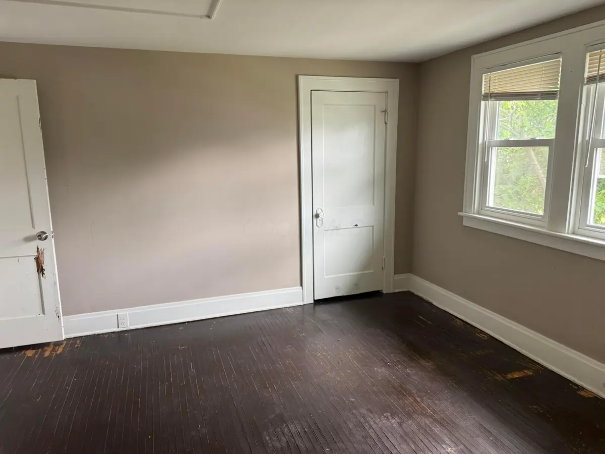 415 S Richardson Avenue, Columbus, OH 43204 - #1