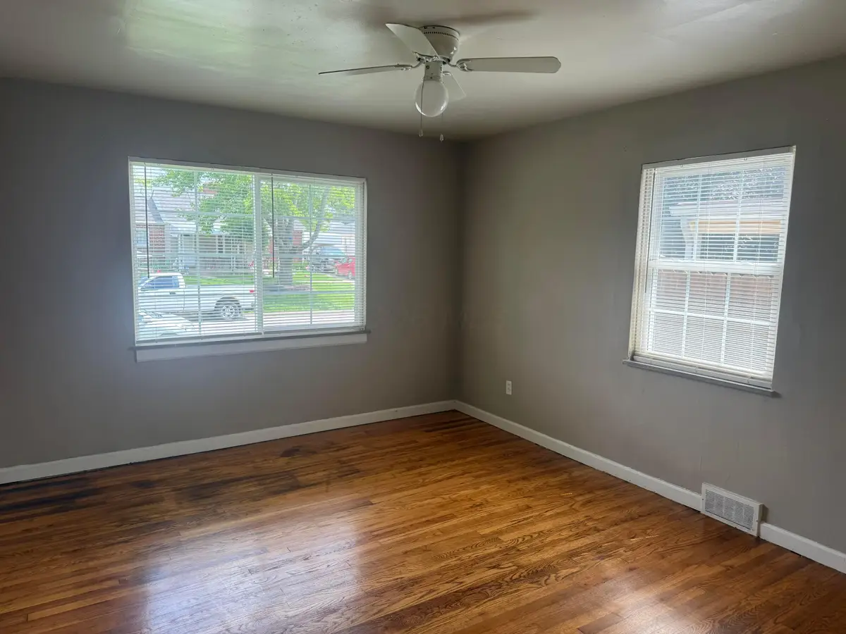 2745 Regina Avenue, Columbus, OH 43204 - #1