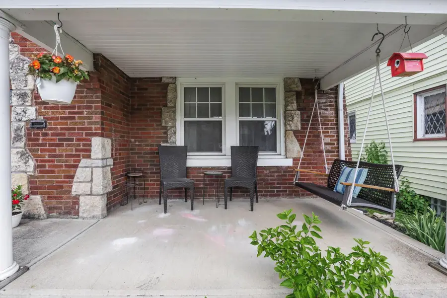 648 Binns Boulevard, Columbus, OH 43204 - #3