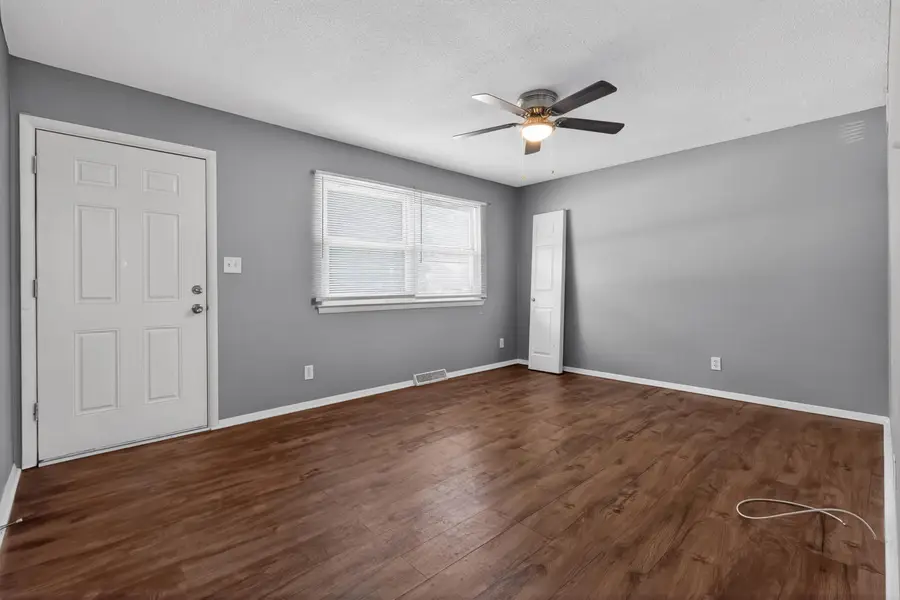 4568 Westerville Road, Columbus, OH 43231 - #2