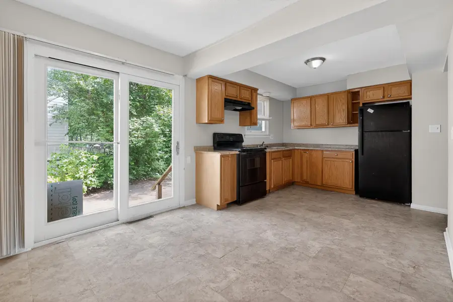 4568 Westerville Road, Columbus, OH 43231 - #3
