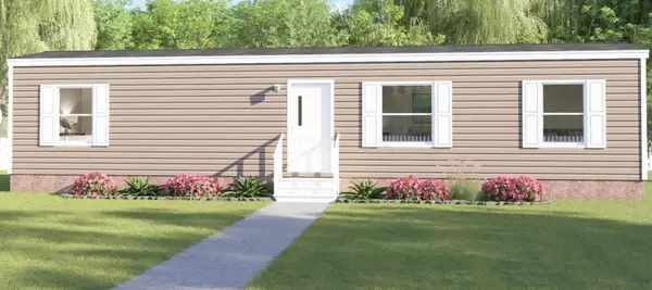 2614 Tiffin Avenue, Sandusky, OH 44870