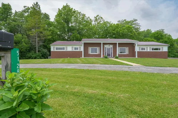 5128 Locust Grove Road Se, Washington Court House, OH 43160