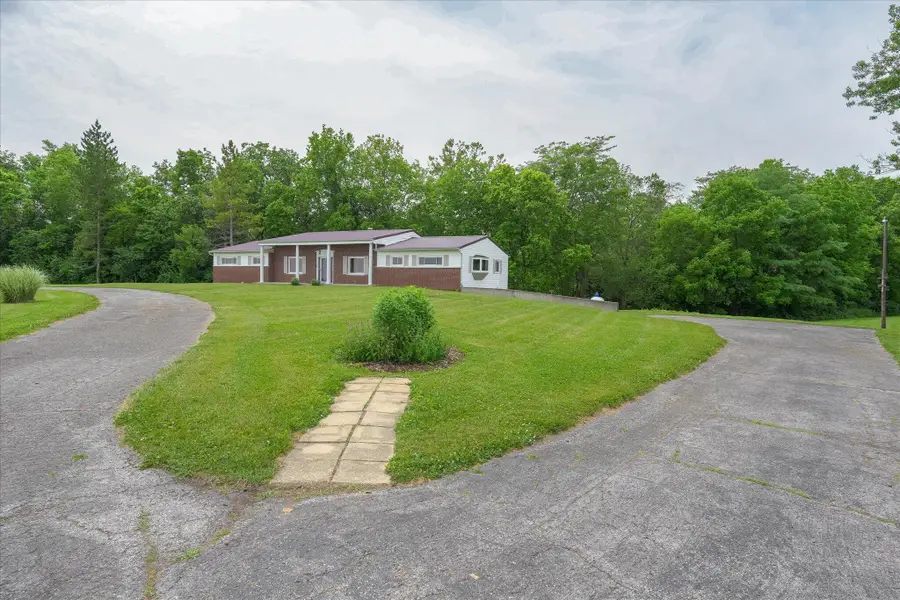 5128 Locust Grove Road Se, Washington Court House, OH 43160 - #3