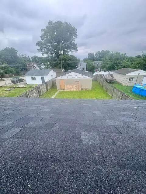 616 S Terrace Avenue, Columbus, OH 43204 - #3