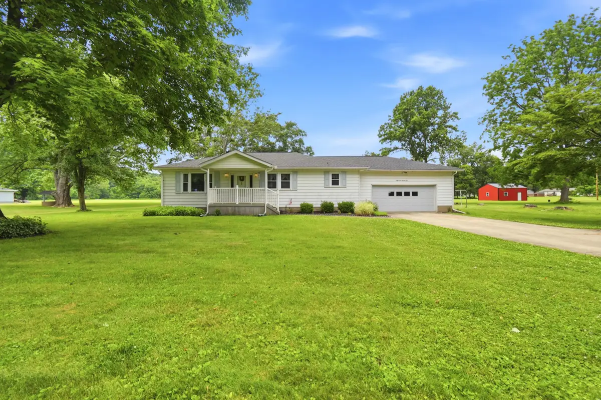 5621 Mason Drive Se, Lancaster, OH 43130 - #1