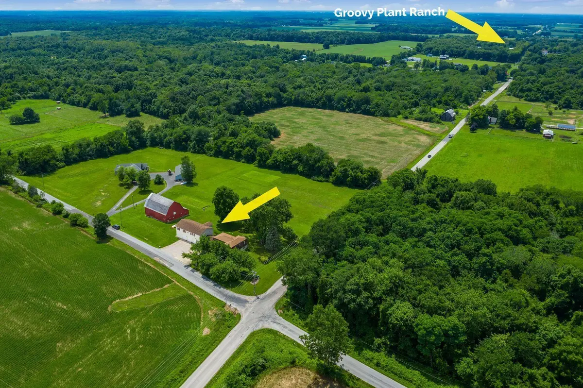 4494 County Road 15, Marengo, OH 43334 - #1