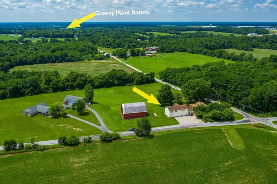 4494 County Road 15, Marengo, OH 43334 - #2