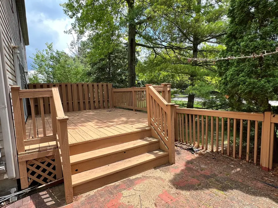 1815 Bennigan Drive, Hilliard, OH 43026 - #2