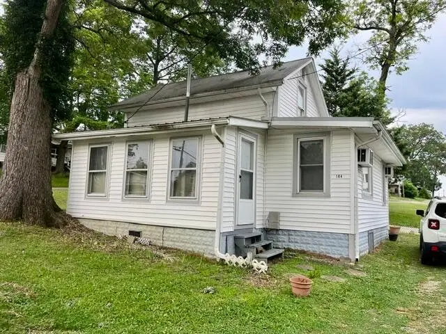 164 9th Street, Lancaster, OH 43130 - #1