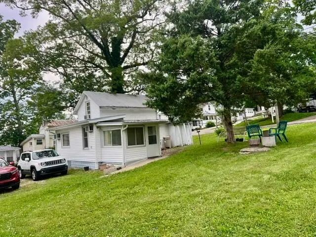 164 9th Street, Lancaster, OH 43130 - #3