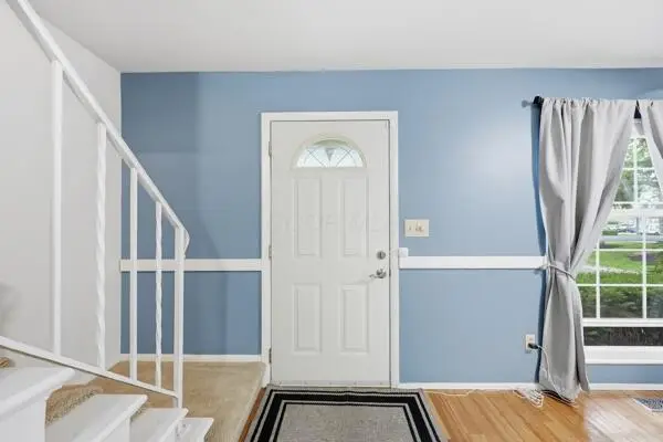 123 Beacon Run W, Columbus, OH 43228 - #3