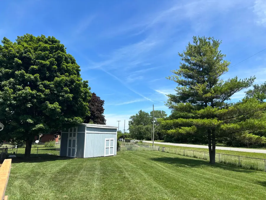 231 Oakdale Court, West Jefferson, OH 43162 - #2