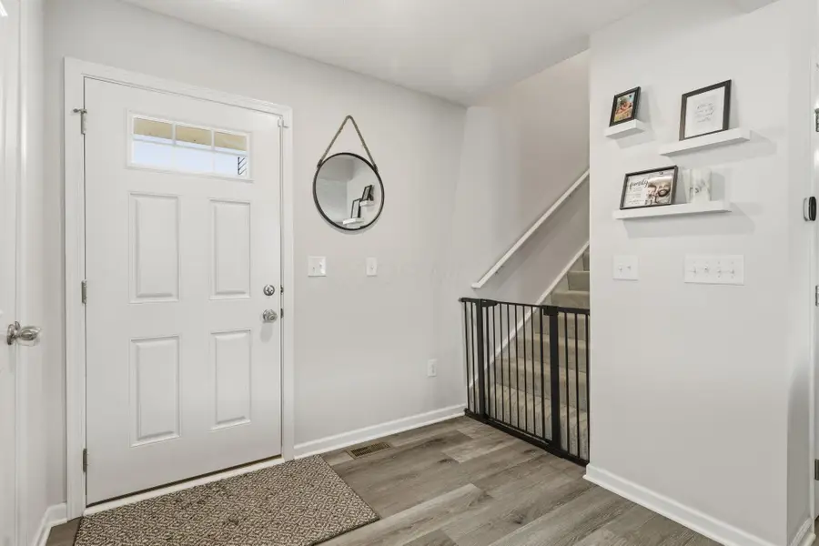 8561 Greengate Boulevard, Canal Winchester, OH 43110 - #3