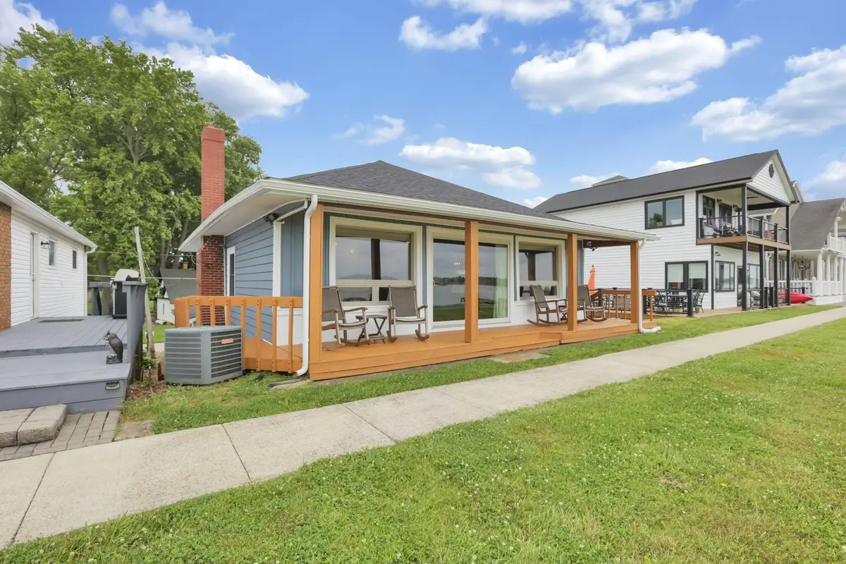 3523 Sellers Drive Ne, Millersport, OH 43046 - #1