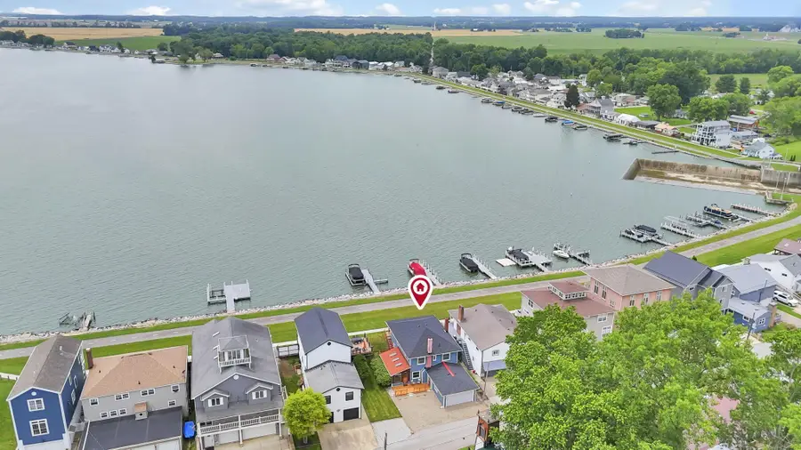 3523 Sellers Drive Ne, Millersport, OH 43046 - #2