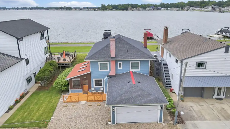 3523 Sellers Drive Ne, Millersport, OH 43046 - #3