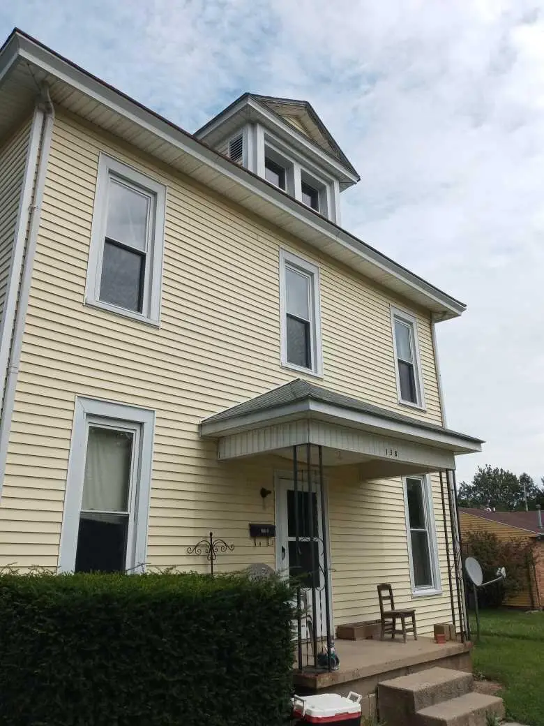 138 N Madison Road, London, OH 43140 - #2