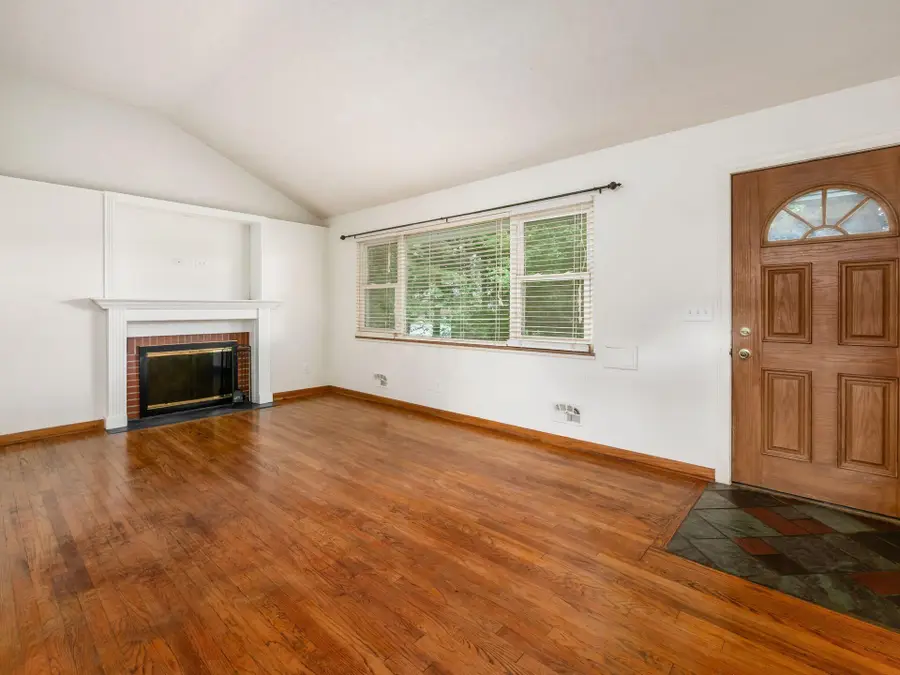 1454 Osborn Drive, Upper Arlington, OH 43221 - #2