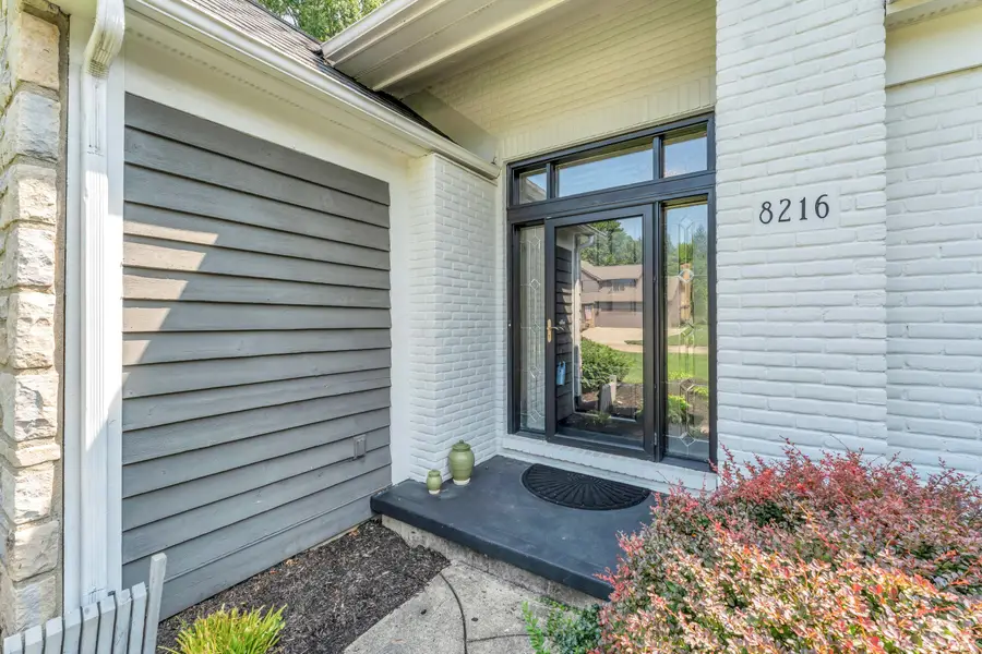 8216 Spruce Needle Court, Columbus, OH 43235 - #3