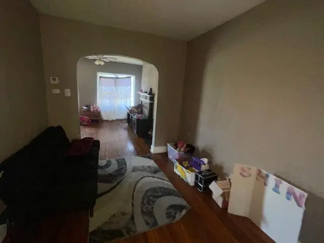 1048 E 20th Avenue, Columbus, OH 43211 - #2