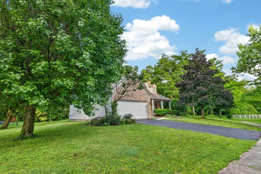 1422 Reserve Drive, Reynoldsburg, OH 43068 - #3