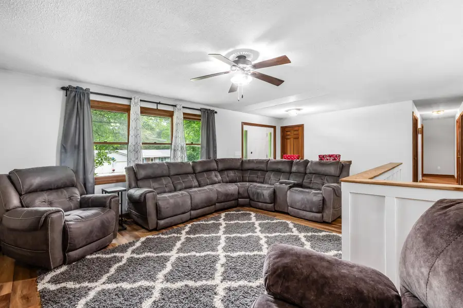 2560 Tarkman, Nashport, OH 43830 - #3