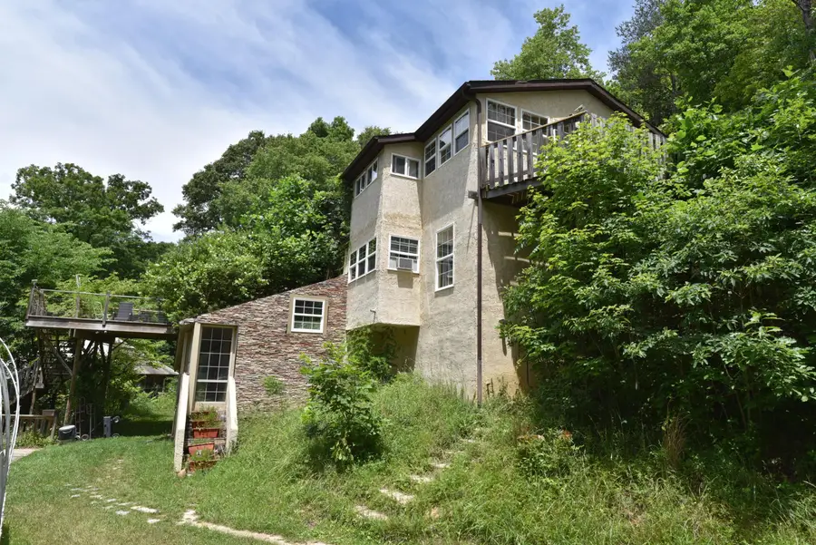 Address Withheld By Seller, Logan, OH 43138 - #2