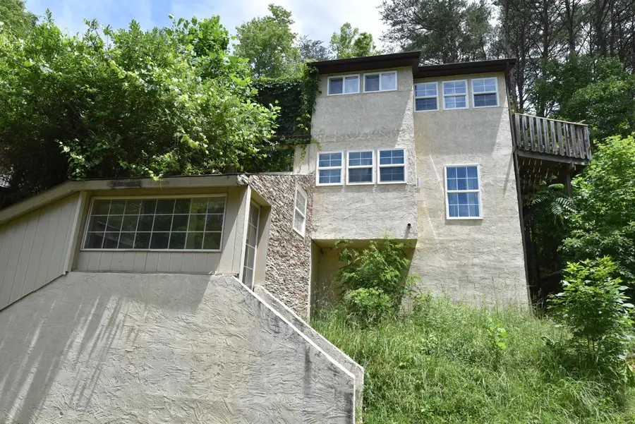 Address Withheld By Seller, Logan, OH 43138 - #3